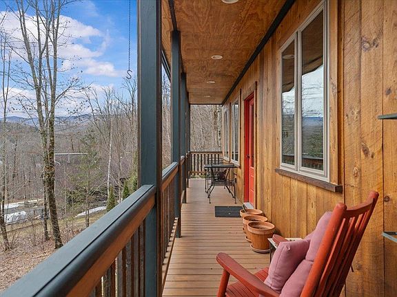 4th image of 133 Sharkyville Road Lot 2