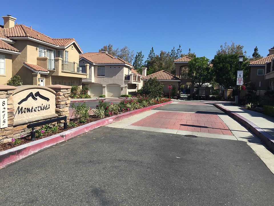 2nd image of 8215 E White Oak Rdg Unit 113