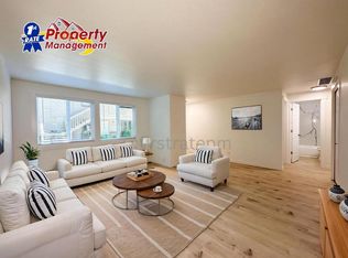 3205 W Rose Hill St, Boise, ID 83705