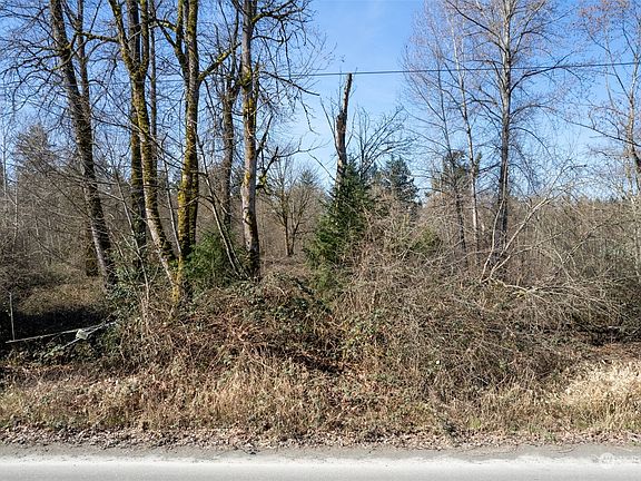 5th image of 298 XX 148th Avenue SE