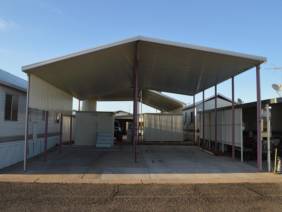 1st image of 222 E Mesa Dr