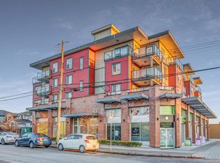 7908 15th Ave #2XX, Burnaby, BC V3N0G6