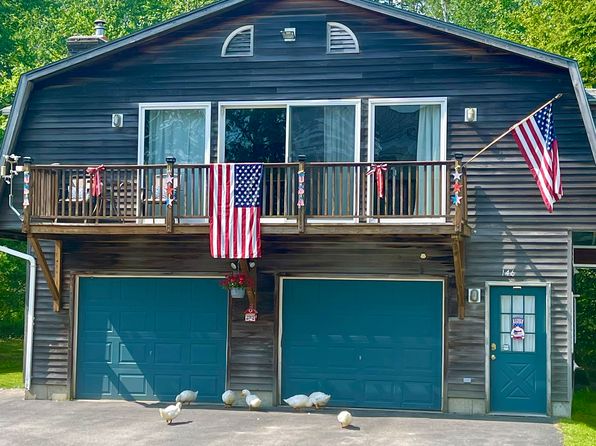136 Calvin Rd #2