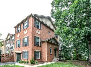 44001 Gala Cir, Ashburn, VA 20147
