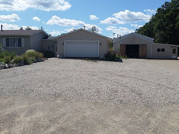 2nd image of 8679 S Cypress Ave