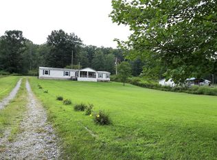 2156 Lambert Rd, Berea, KY 40403