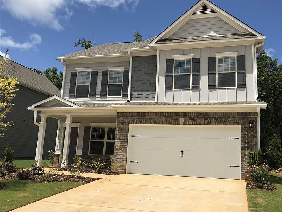 1st image of 405 Lakeridge Dr