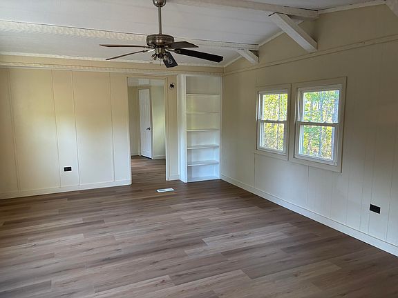 2nd image of 136 Wentzell Road