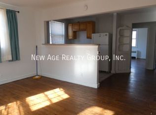 5057 Copley Rd FLOOR 1, Philadelphia, PA 19144