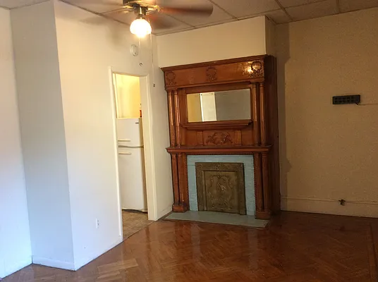 Rented by Farran & Associates | media 21