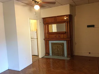 Rented by Farran & Associates