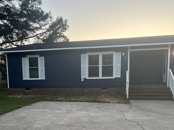 2nd image of 311 Kristin Dr #A