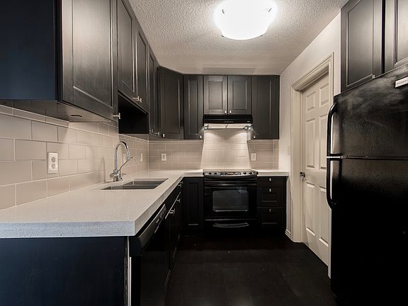 4th image of 3497 W Chevaux Dr