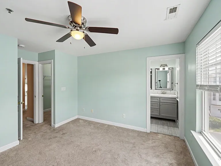 6424 Royal Celadon Way — Photo 21