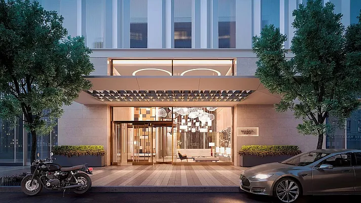 Rented by Oxford Property Group | media 38