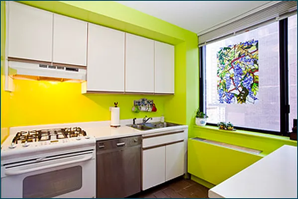 Sold by Brown Harris Stevens | media 14