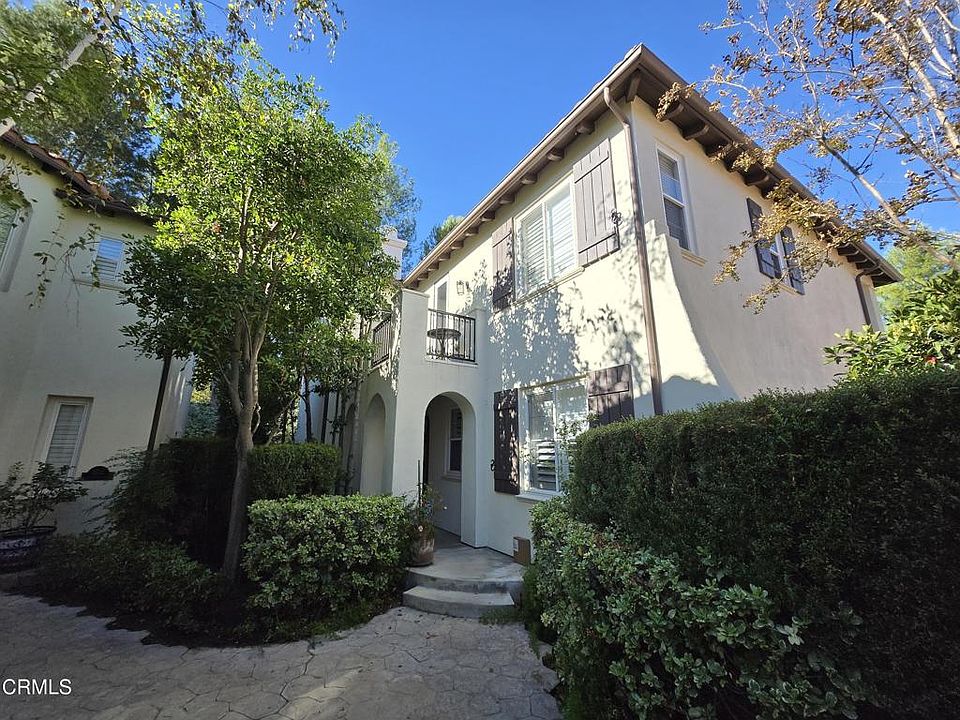 1st image of 26902 Santa Ynez Way