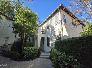 26902 Santa Ynez Way, Santa Clarita, CA 91355