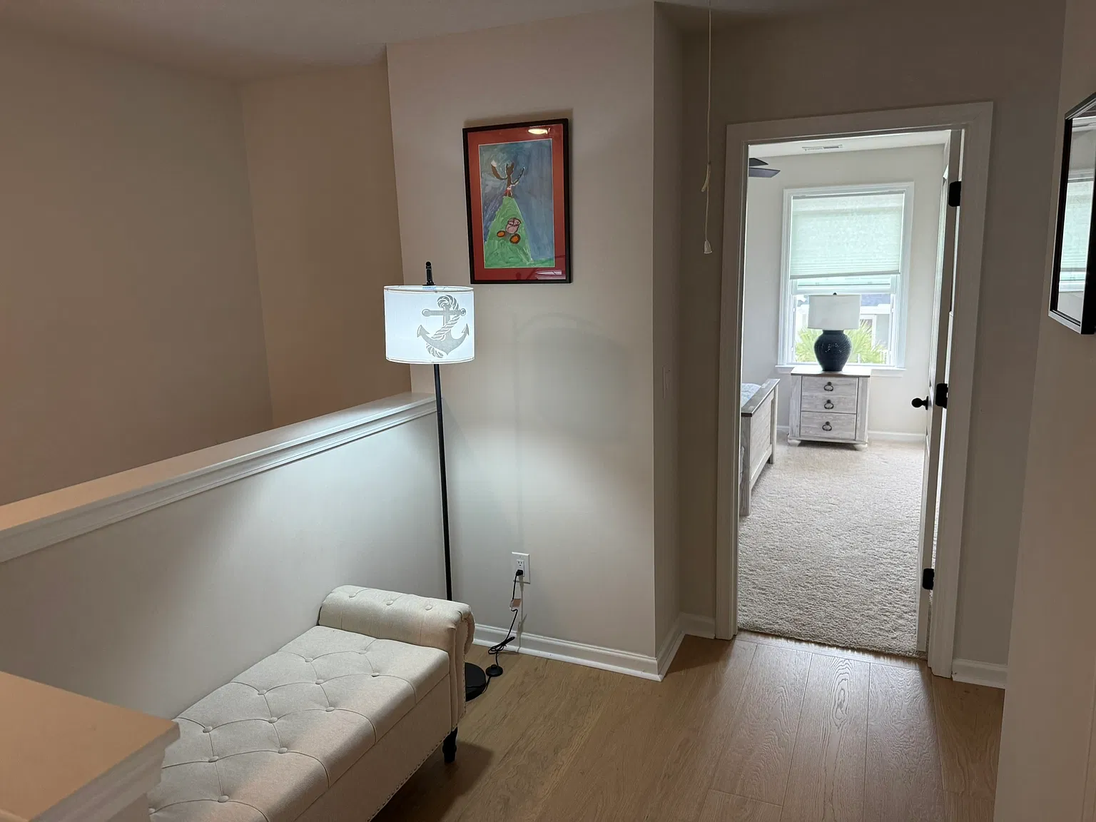 3 bed, 1809 sqft, $4,000 — Photo 2