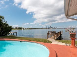 401 22nd Ave SE, Saint Petersburg, FL 33705