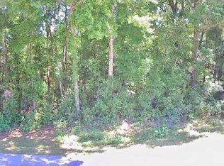 187 N Rooks Ave, Inverness, FL 34453