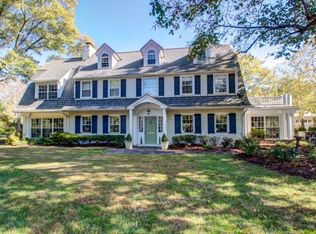 910 N Dupont Rd, Wilmington, DE 19807