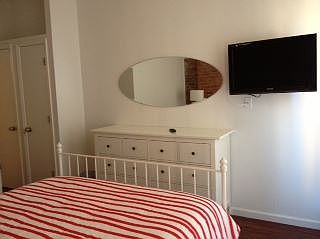3rd image of 135 E 110th St APT 4B