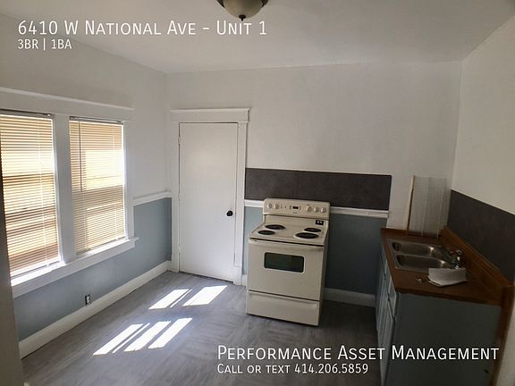 2nd image of 6410 W National Ave APT 1