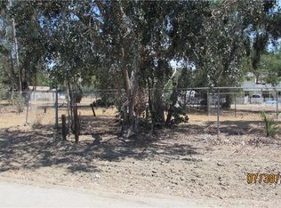 16581 Lakeshore Dr, Lake Elsinore, CA 92530