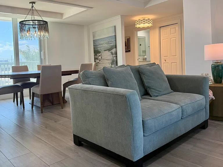 5400 N Ocean Dr #1D — Photo 10