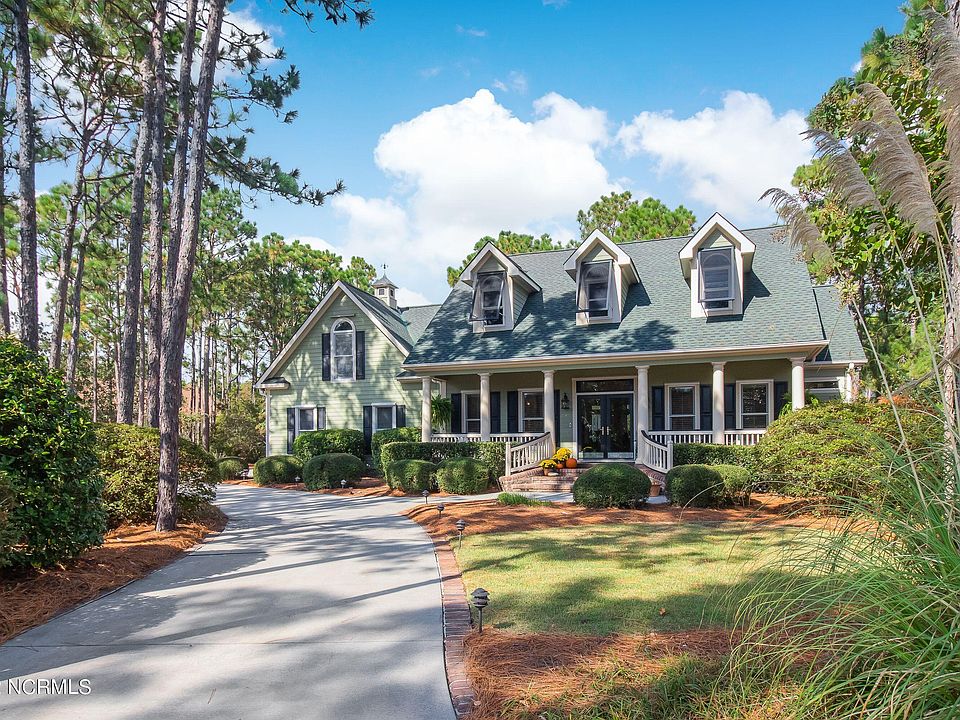 1st image of 4018 Members Club Blvd