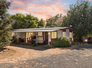 18946 Road 212, Strathmore, CA 93267