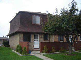 96 Surrey Hill Way, Rochester, NY 14623