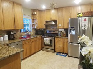 1520 NE 35th St, Pompano Beach, FL 33064