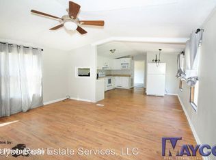 2610 Ball Rd, Haughton, LA 71037