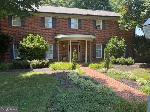 12924 Clopper Rd, Hagerstown, MD 21742