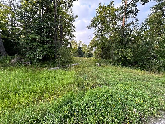 3rd image of Tbd Highway 200