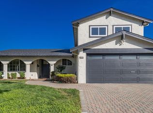 5322 Yarmouth Ct, Newark, CA
