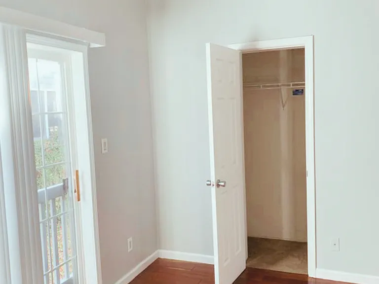 5 Rockville Way — Photo 15