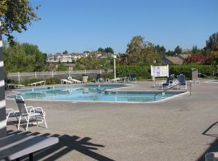 239 Bear Ct, Fremont, CA 94539