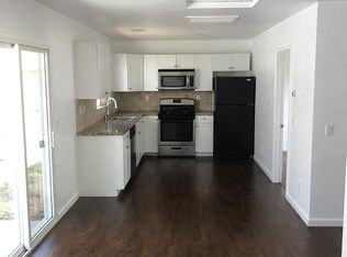 1623 Drexel Dr, Lemon Grove, CA 91945