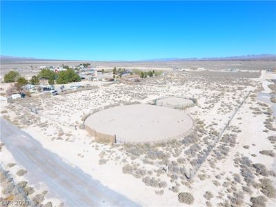 Gelber Ave, Las Vegas, NV, 89124