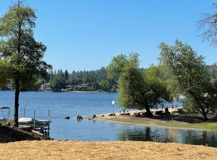 18901 Wildflower Dr, Penn Valley, CA 95946