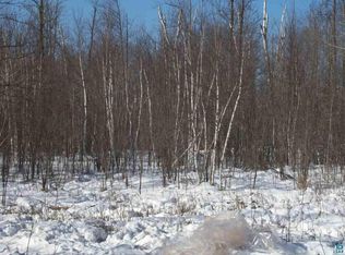 4981 Trails End Dr LOT 3-48, Duluth, MN 55811