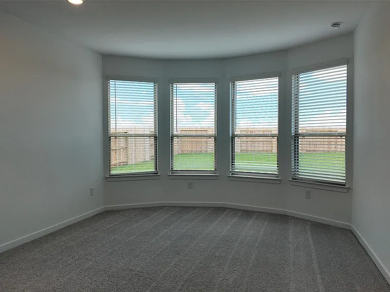 15655 Wandering Maple Way — Photo 16