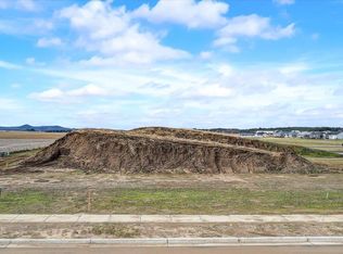 265 Cardinal Ln #104, Sauk City, WI 53583