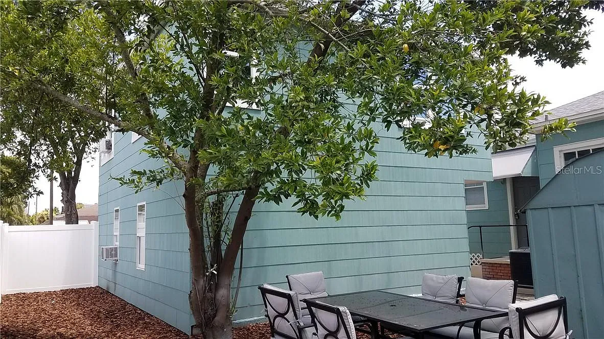 1 bed, $1,400 — Photo 3