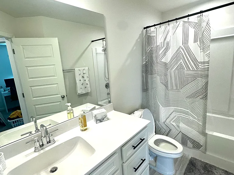 5069 Dayflower Dr — Photo 27
