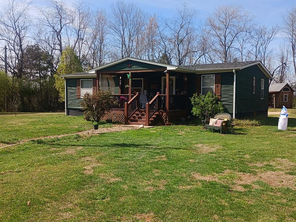 1st image of 7359 Lewis Ford Rd