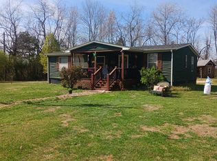 7359 Lewis Ford Rd, Gladys, VA 24554